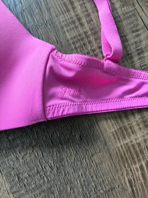 Victoria's Secret Bra Push-Up thumbnail 2