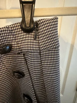 NWT Loft Dress Pants thumbnail 6