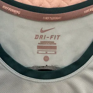 Dri-Fit Running Top thumbnail 3