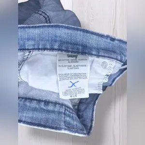 LEVIS Women’s Vintage Bootcut Low Rise Jeans thumbnail 10