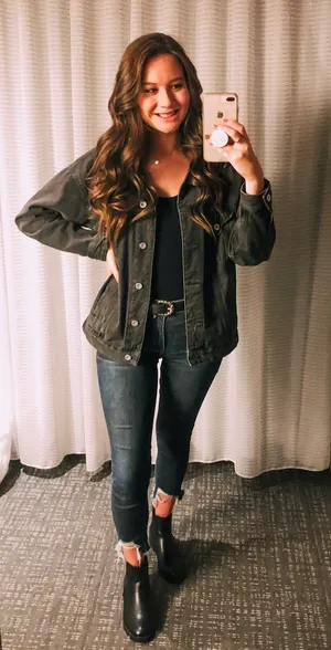 Jeans thumbnail 2