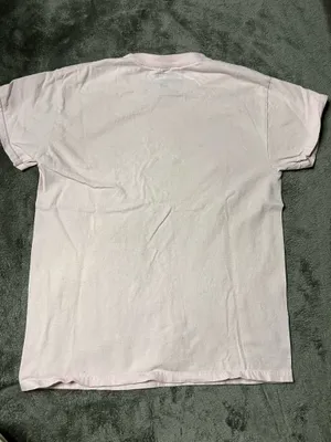 Ford Bronco Target Tee thumbnail 3