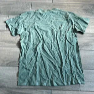 Gildan Elvis Presley mugshot tshirt thumbnail 5