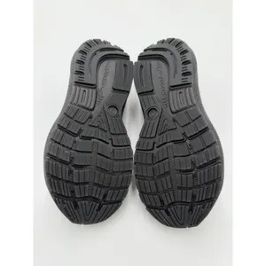 Brooks Womens Ghost 16 Running Shoes Wide 120407 1D 020 Black NWOB Size 7 D thumbnail 7
