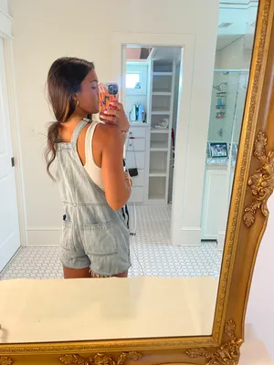 Overalls thumbnail 6