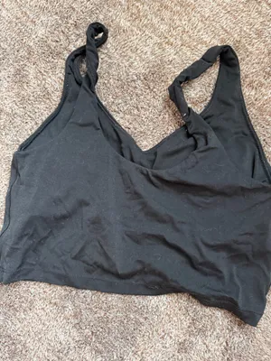Aerie Tank Top Offline thumbnail 2