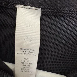 lululemon athletica Black Utility Jacket thumbnail 2