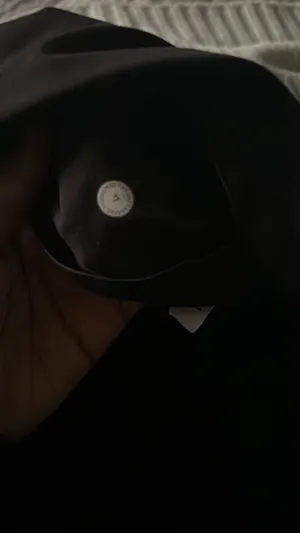 Lululemon Base Pace Leggings thumbnail 5