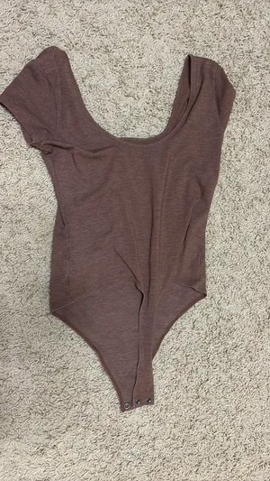 American Eagle Bodysuit thumbnail 2