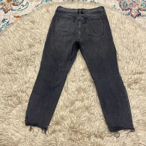 We the free jeans size 27 thumbnail 5