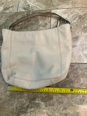 Michael Kors hobo bag thumbnail 4