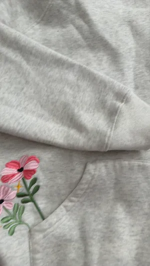 Dandy Worldwide Hoodie thumbnail 3