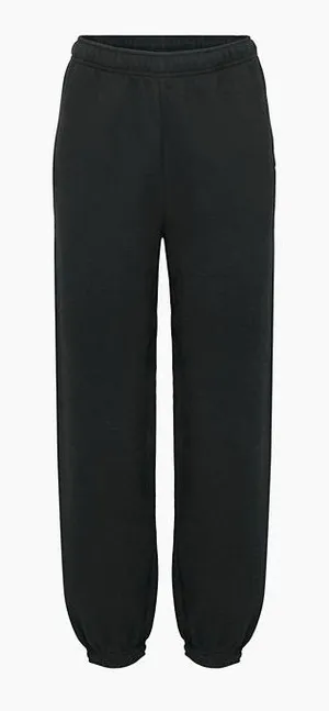 Aritzia mega fit joggers thumbnail 1