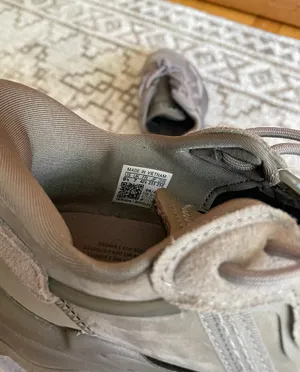 Adidas Sneakers thumbnail 6