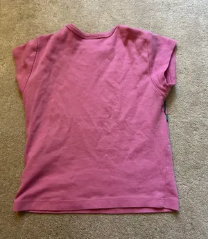 Urban Outfitters Top thumbnail 2