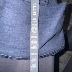 Vuori Performance Leggings thumbnail 4