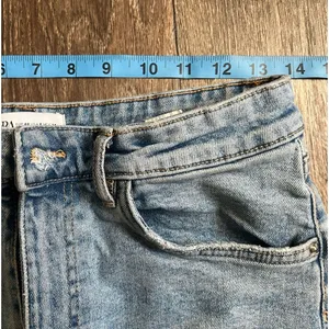 Zara (Size 8) thumbnail 3