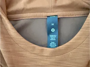 Lululemon everluxe thumbnail 4