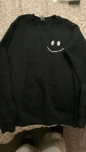 Sweater thumbnail 2