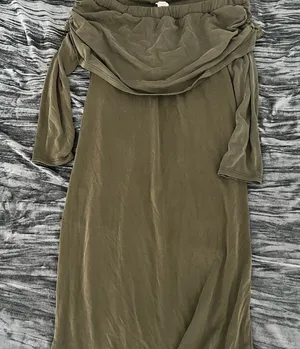 Olive Off thumbnail 1