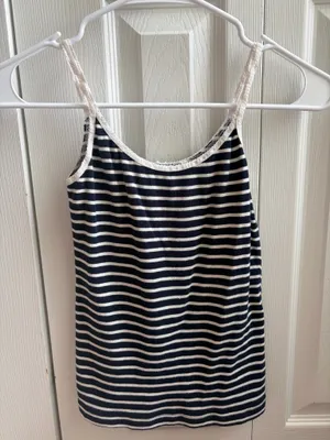 Brandy Melville Tank thumbnail 2