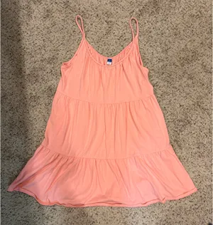 Old Navy Dress thumbnail 1