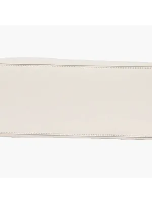 KATE SPADE Brynn Tote Bag thumbnail 5