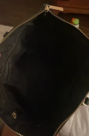 Michael Kors Purse thumbnail 7