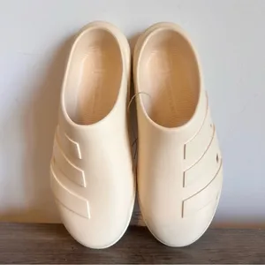 adidas Adicane Unisex Clog Size 8 or 7 SKU#243179 thumbnail 6