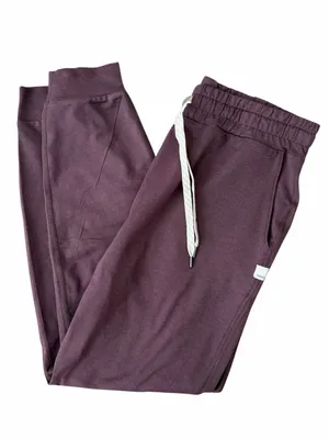 Vuori Performance Jogger - Small thumbnail 3