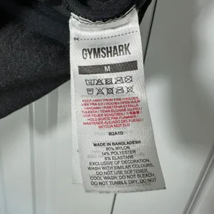 Gymshark Adapt Fleck Seamless Sports Bra Strappy Cage Back Seamless Marl Gray thumbnail 4