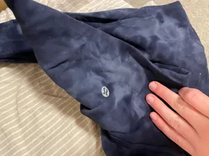 Lululemon align leggings  thumbnail 2
