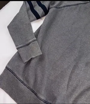 American Eagle Sweater thumbnail 7