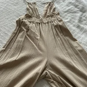 Shein Jumpsuit thumbnail 1