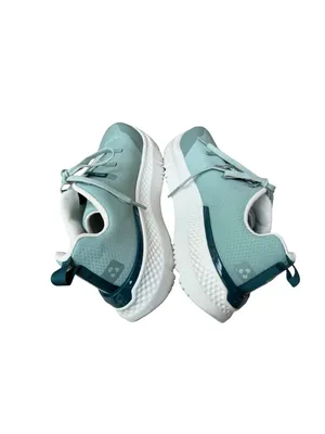 Timberland thumbnail 13