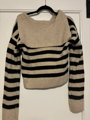 Sweater thumbnail 2
