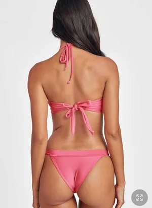 blackbough bikini  thumbnail 2