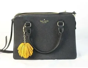 ladies Kate spade new york purse thumbnail 1