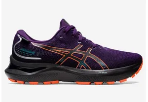 ASICS Gel-Cumulus 24 GTX thumbnail 1