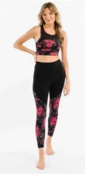 Zyia Active Leggings High-Rise SET thumbnail 1
