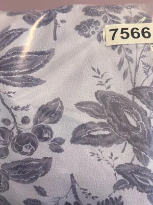 Hill House Home Talia Dress Lilac Tonal Crepe thumbnail 7