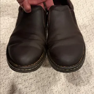 Ariat Traverse foodwear WOMAN SZ 7 B IN Brown 10020171 thumbnail 2