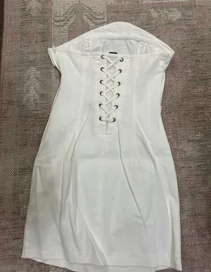 Wild Fable Dress thumbnail 2