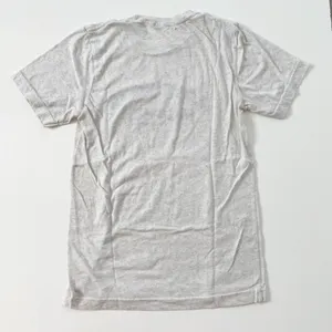 Women's The Bee & The Fox Tee thumbnail 7