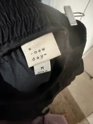 A New Day Pants thumbnail 3