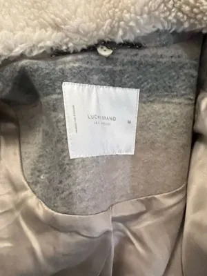 Lucky brand Prescott thumbnail 4