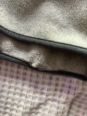 Patagonia Synchilla Pullover Fleece thumbnail 4