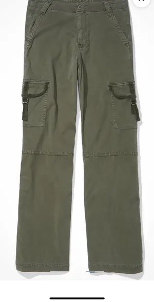 American Eagle Pants thumbnail 4