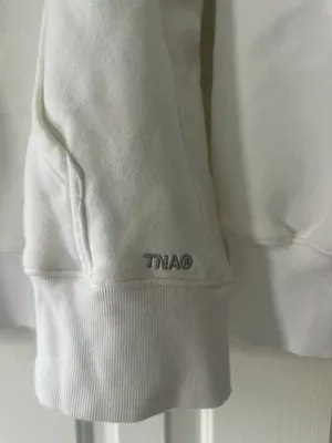 Aritzia TNA Sweatshirt thumbnail 3