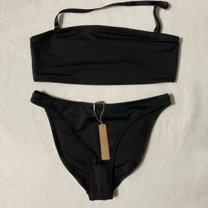SKIMS Bikini SET! S/M thumbnail 2